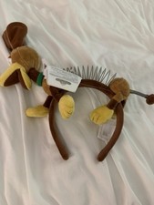 2025 Disney Parks WDW Toy