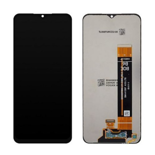 Ecran lcd original - ecran,