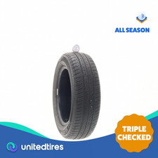 Used 175/65R14 Caldera Confidence C3 82T - 7.5/32 (YNIE)