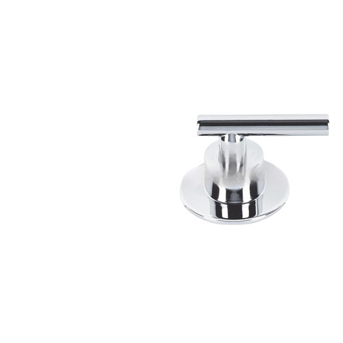 Douche alliage zinc - douche, de