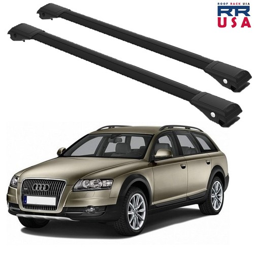 Barres transversales - , de