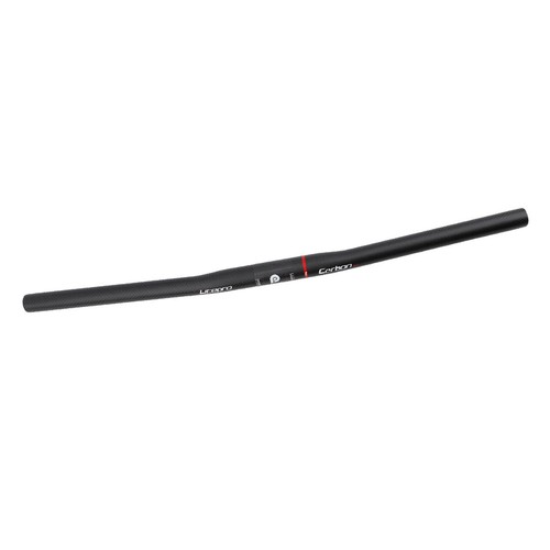 Guidon vélo vtt fibre - en,