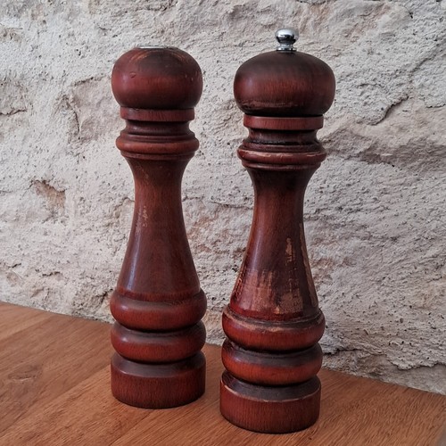 Peugeot frères set pièces - peugeot, 2