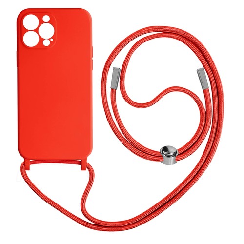 Avizar coque cordon pour - coque,