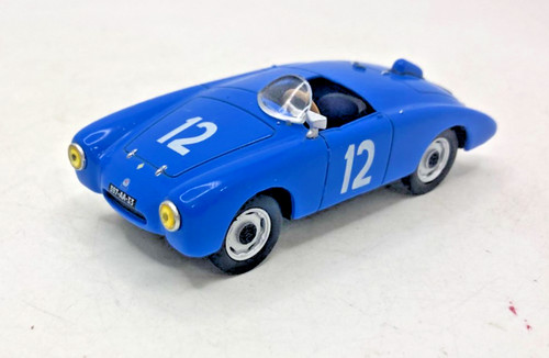 46233 eligor renault 4cv - renault,