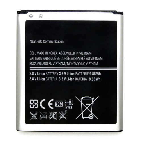 For samsung galaxy i9500 - iv,