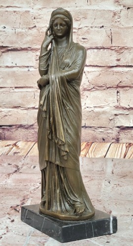 Patoue statue sculpture - statue,