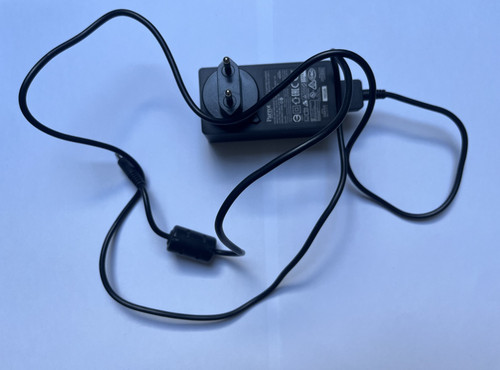 Chargeur batterie pour - de,