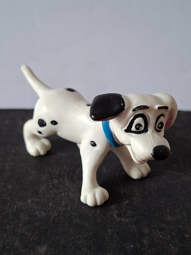 Figurine bully disney - figurine,