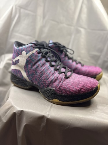 Nike air jordan xx9 - jordan,
