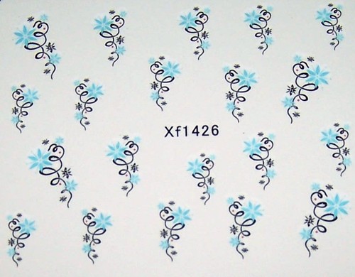 Tatouage tattoo corps fleurs - -,