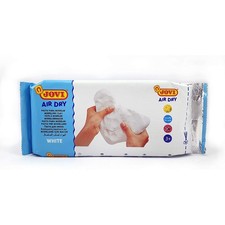 Pâte à modeler