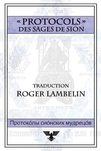 Roger lambelin - lambelin,
