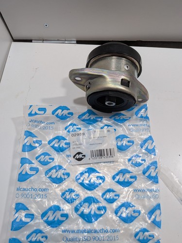 Support moteur citroen saxo - citroen,