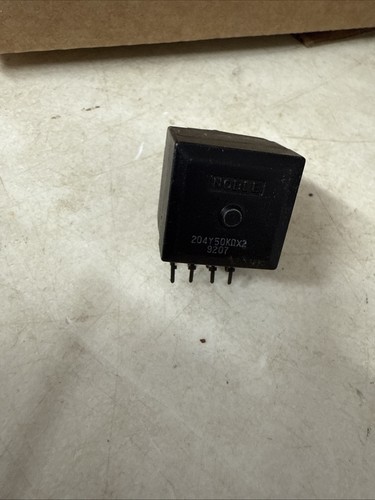 Noble 50k a50k 50ka - noble,