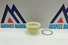 Hobart 00-893495 Bras De Lavage De Noix 00893495