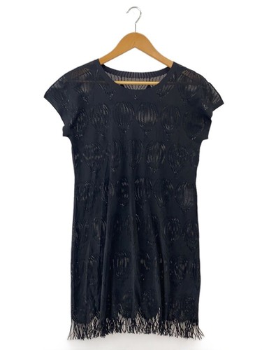 Pleats please issey - pleats,