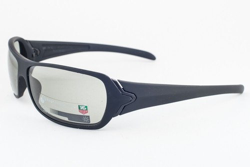 Tag heuer racer - 101, black