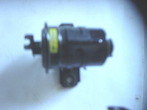 Filtre carburant toyota - à,