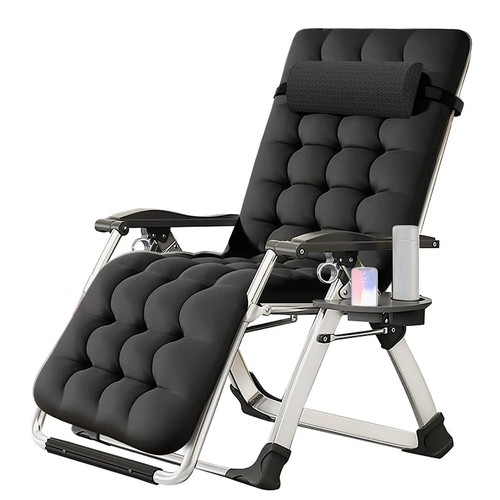 Chaise longue jarding sr11 - chaise,