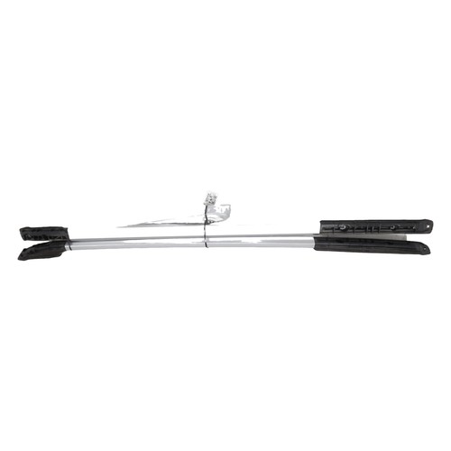 Barre toit peugeot 2008 - de,