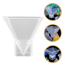  Moules Silicone Pour Resine