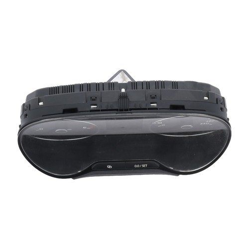 Compteur volkswagen polo - -, v