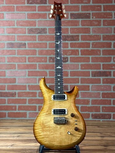 Prs custom 08 - s2, 24-08