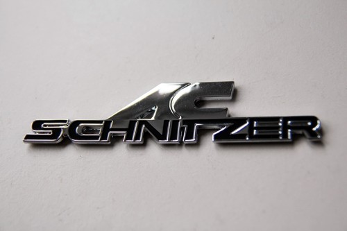 Emblème badge logo