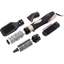 Brosse soufflante ESSENTIELB