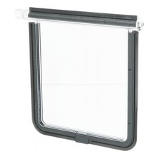 Trappe de rechange 14.5 x 15.5