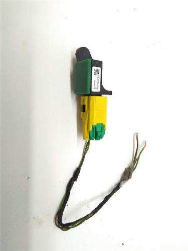 5n0959351 capteur 1526022 - /,
