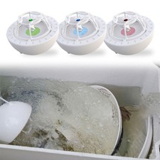 Mini lave-vaisselle portable