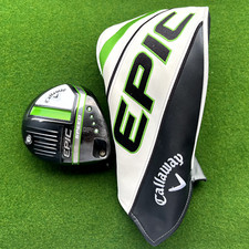 Callaway EPIC SPEED Driver