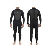 1 Tenue Wetsuit Jet ski