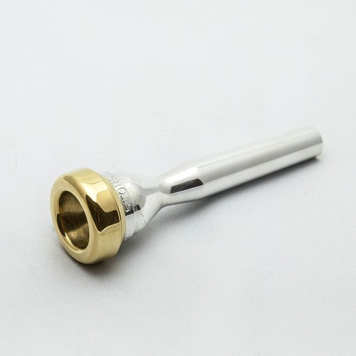 Genuine stork 24k gold - stork, rim