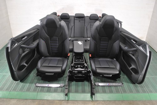 Original bmw g01 - bmw,