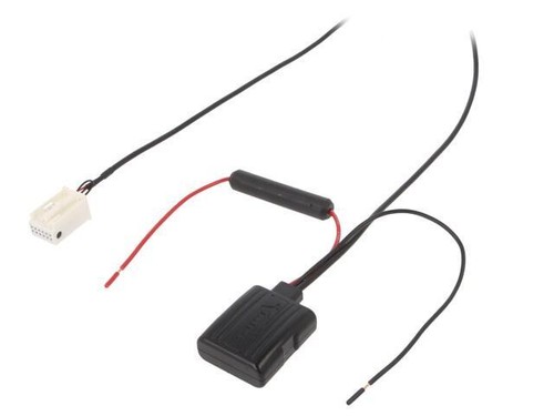 Adaptateur bluetooth - adaptateur,