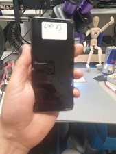 Samsung Galaxy S9 SM-G960 - 64