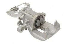 MAPCO Étrier de frein pour