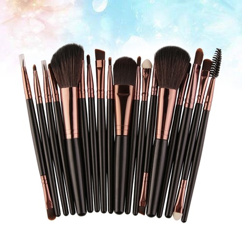 Pcs set pinceaux - , 18