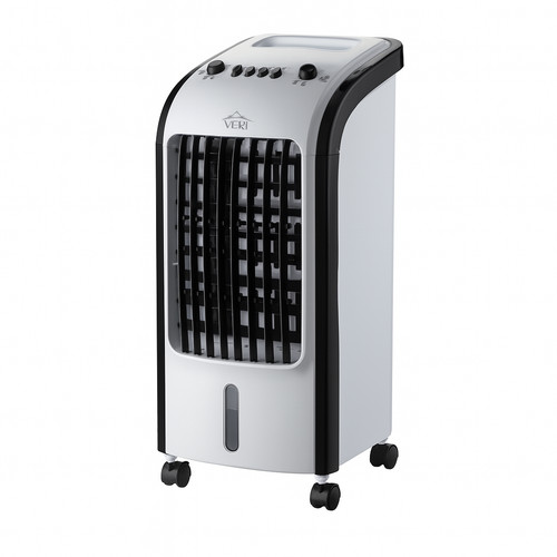 Refroidisseur air vrais - refroidisseur,