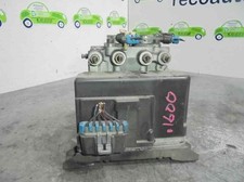 18019296 abs pour DAEWOO ARANOS 2.0 CAT 1995 412801