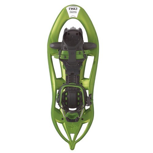 Tsl 325 ride - tsl, raquette