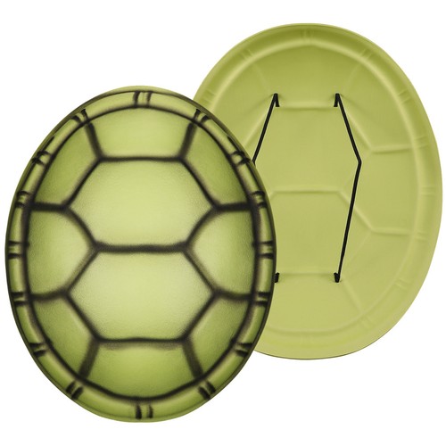 Costume coquille tortue - de,