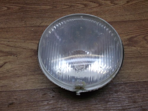 Simson schwalbe 51 star - simson, 50