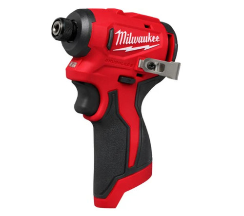 Milwaukee m12 blidrc - milwaukee,