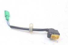 COMMODO COUPE CONTACT - SYM