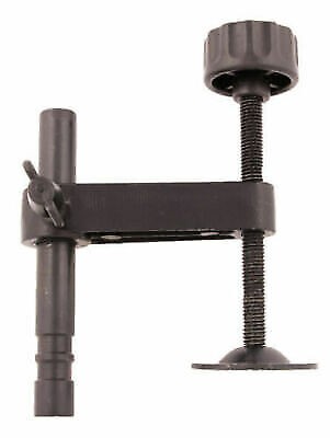 Makita jm23100502 étau - jm23100502,