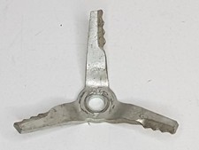 couteau de souffleur stihl